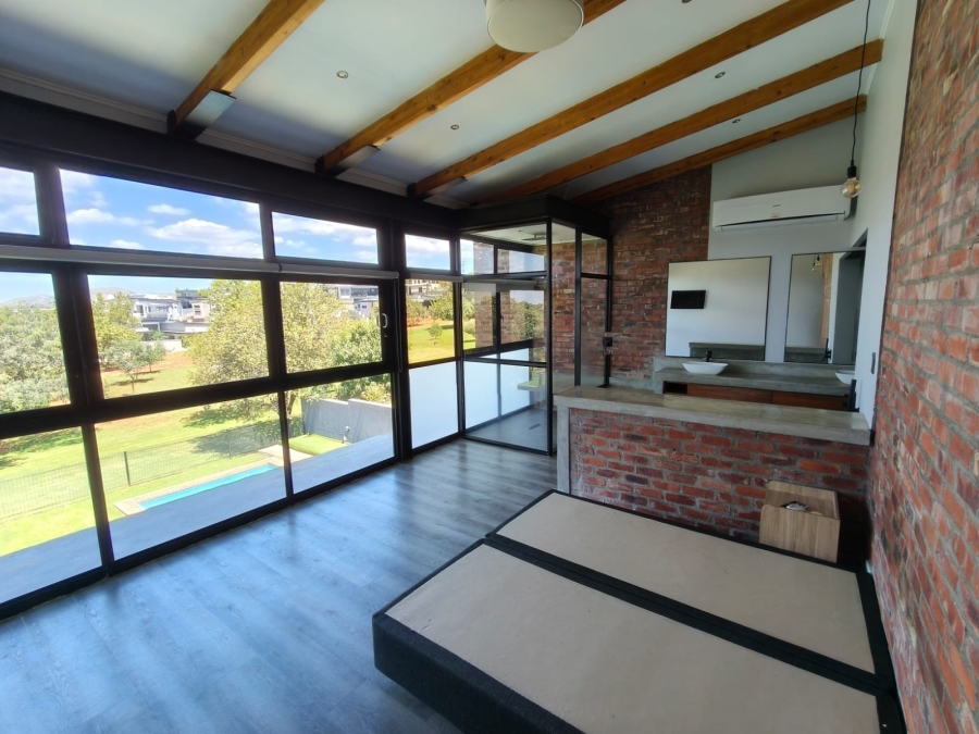 4 Bedroom Property for Sale in Cashan North West